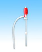 MINI SIPHON PUMP